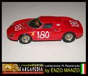Ferrari 250 LM n.180 Targa Florio 1966 - Starter 1.43 (5)